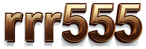 rr555 logo