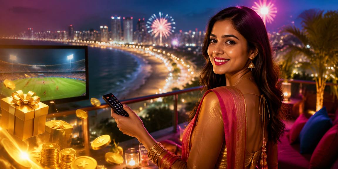 rr555 ক্র্যাশ রুম