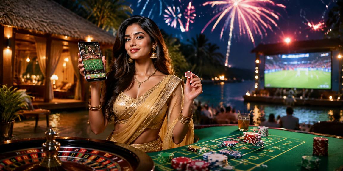 rr555 rr555 প্রশ্নোত্তর – আপনার অ্যাকাউন্ট ও লবি সংক্রান্ত সমাধান